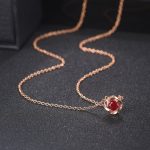 Подвеска N179 — изображение 4