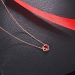 Подвеска N179 — изображение 5