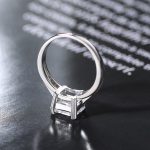 Кольцо R569 — изображение 6