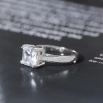 Кольцо R569 — изображение 7