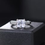 Кольцо R569 — изображение 8