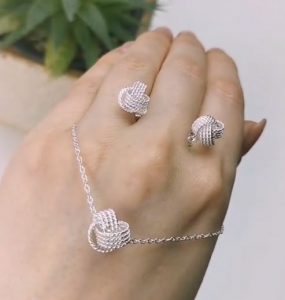 Комплект S812 — изображение 3
