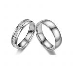 Кольцо JWR066-S — изображение 2