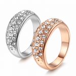 Кольцо R109 — изображение 6