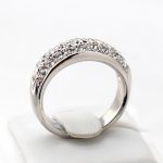 Кольцо R109 — изображение 4