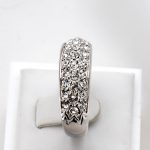 Кольцо R109 — изображение 5