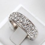 Кольцо R109 — изображение 2