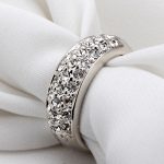 Кольцо R109 — изображение 3