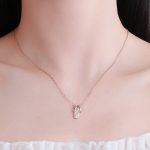 Подвеска KBN109 — изображение 2