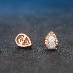 Серьги E282 — изображение 2