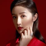 Кольцо KCR019 — изображение 3