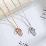Подвеска KBN109 — изображение 3