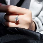 Кольцо R569 — изображение 3