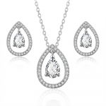 Комплект S534-2