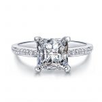 Кольцо R569 — изображение 11