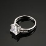 Кольцо R569 — изображение 10