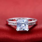 Кольцо R569 — изображение 2