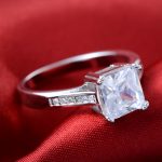 Кольцо R569 — изображение 5