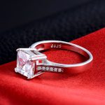 Кольцо R569 — изображение 4