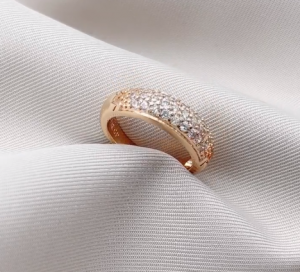 Кольцо R061 — изображение 7