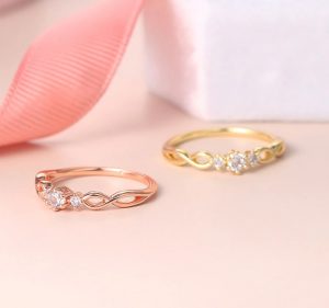 Кольцо R237 — изображение 4