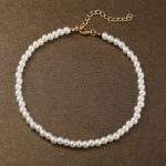 Колье N329-2 — изображение 2