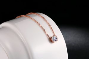 Подвеска N388 — изображение 23