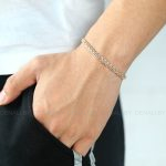 Браслет GB422 — изображение 2