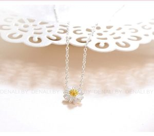 Браслет CJB-G — изображение 4