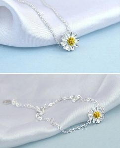 Браслет CJB-G — изображение 3