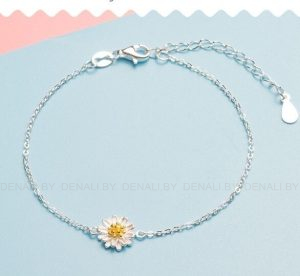 Браслет CJB-G