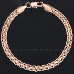 Браслет GB422 — изображение 4