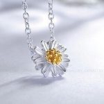 Браслет CJB-G — изображение 5