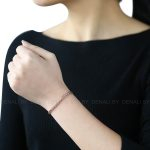 Браслет GB422 — изображение 3