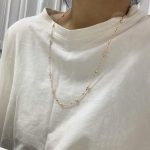 Комплект CS28 — изображение 6