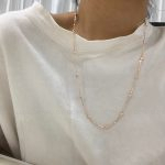 Комплект CS28 — изображение 4