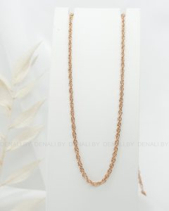 Цепочка F0205-50 — изображение 3