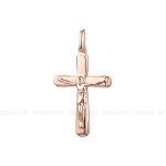 Подвеска F0332