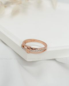 Кольцо F2484 — изображение 5