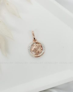 Подвеска Лев F1321-Б — изображение 3