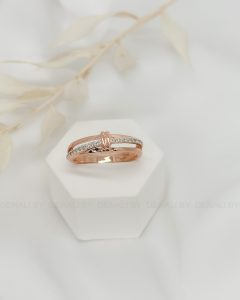 Кольцо F2484 — изображение 7