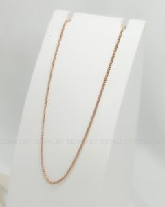 Цепочка F0260-60 — изображение 6