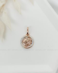 Подвеска Лев F1321-Б — изображение 2