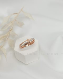 Кольцо F2484 — изображение 8