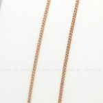 Цепочка F0260-60