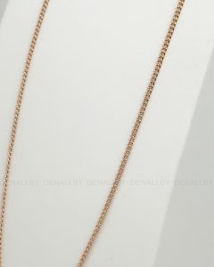 Цепочка F0260-60 — изображение 8