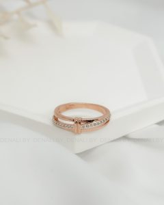 Кольцо F2484 — изображение 6