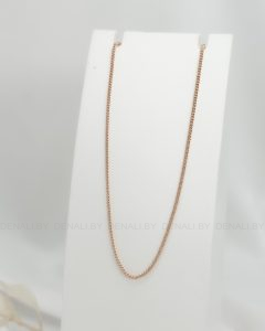 Цепочка F0260-60 — изображение 7