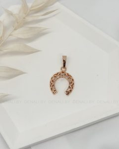 Подвеска F0446 — изображение 9
