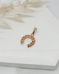 Подвеска F0446 — изображение 10